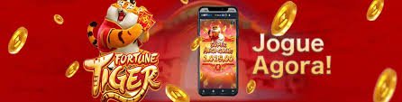 Aksi seru di platform judi online indo188 dengan sepak bola dan live casino