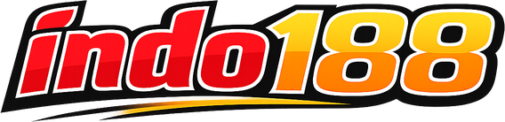 indo188 Logo